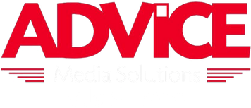 Advice Media Hub