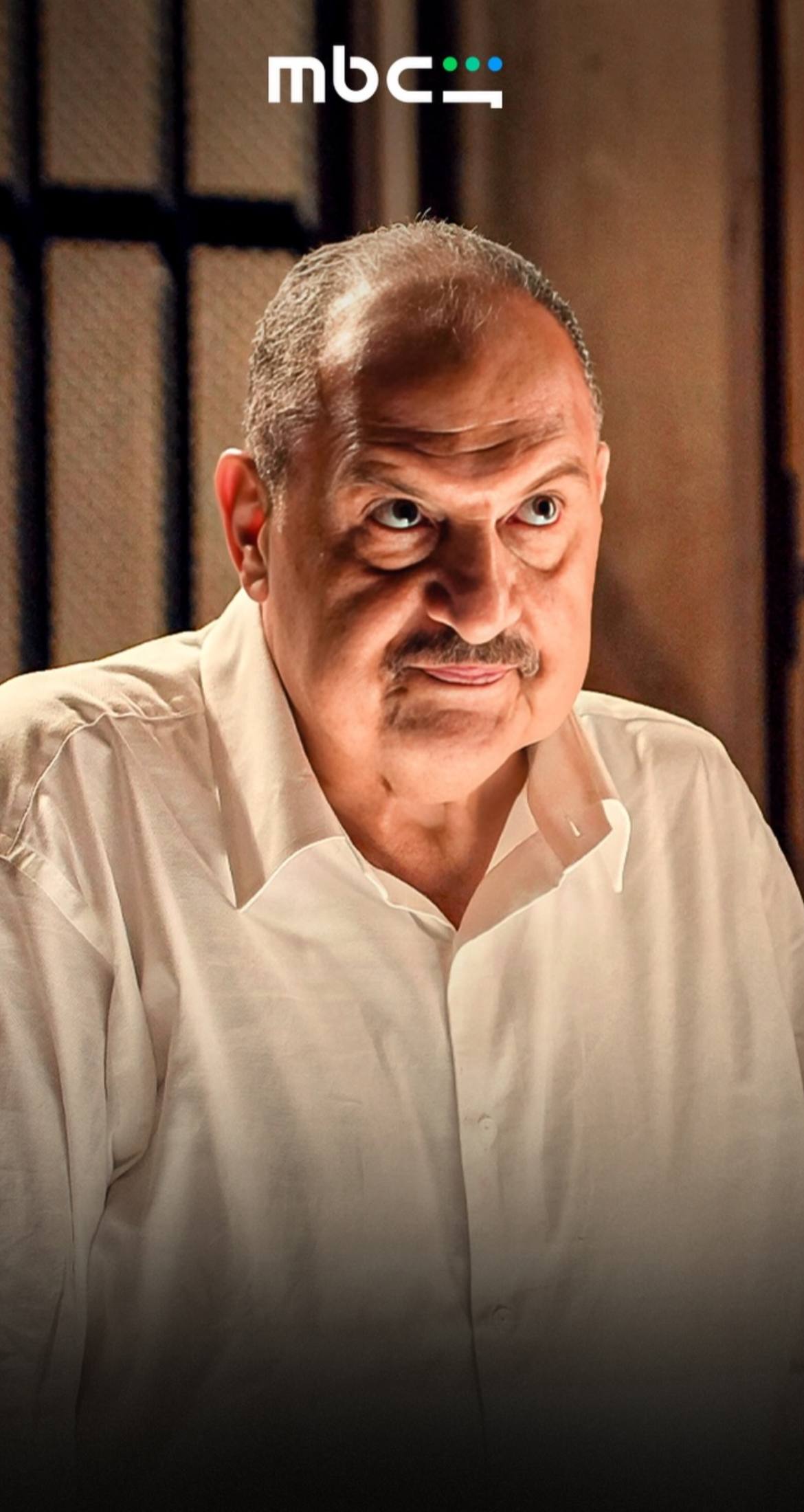 خالد الصاوي