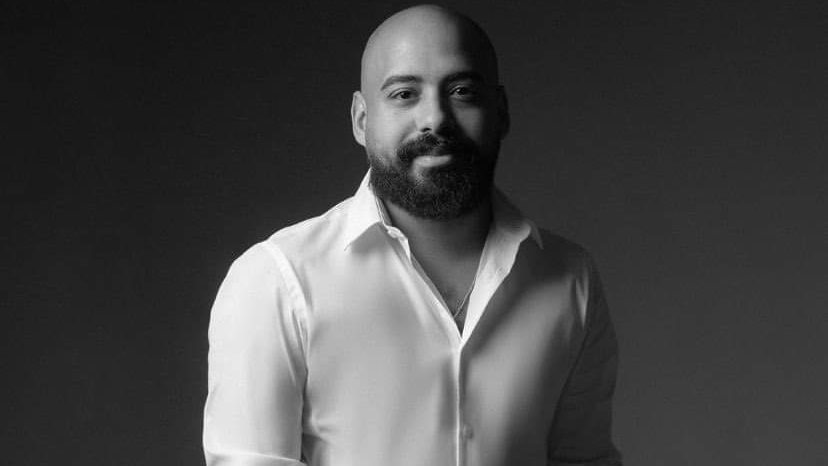 هاني سرحان