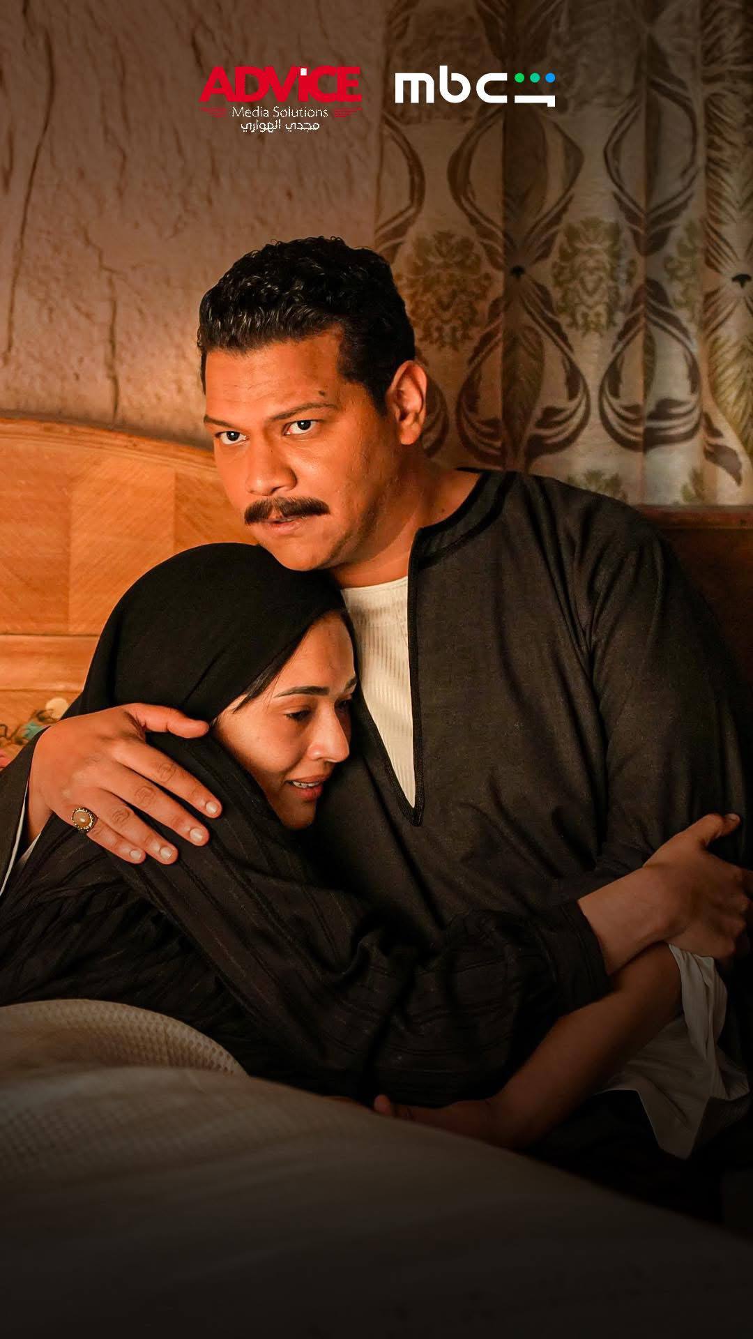 احمد عبد الحميد
