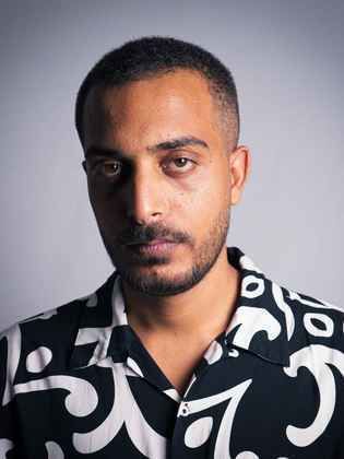 كريم جابر ( الوايلي‎ )