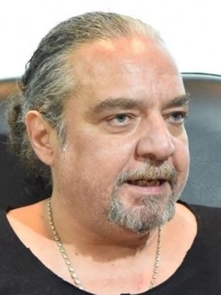 أحمد نادر جلال