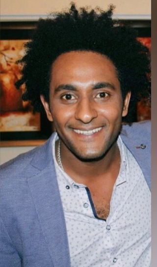 محمد علي ميزو