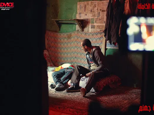 البوم صور