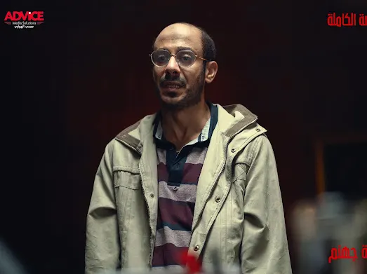 البوم صور