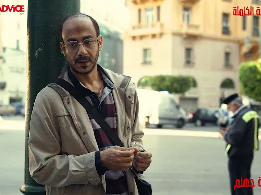 البوم صور