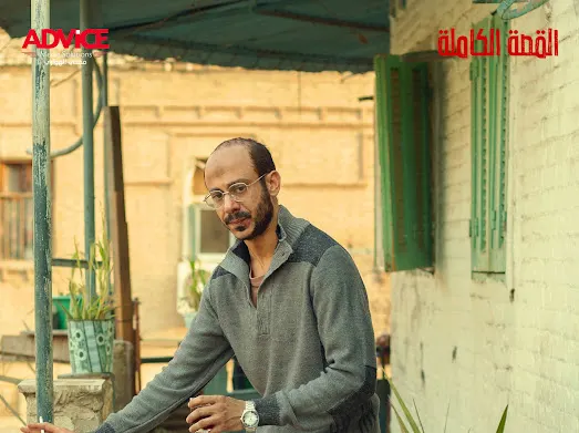 البوم صور